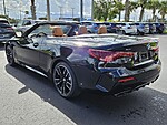 New 2026 BMW 4 SERIES M440I XDRIVE in FT. PIERCE, FLORIDA (Photo 7)