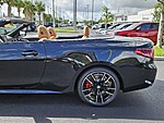 New 2026 BMW 4 SERIES M440I XDRIVE in FT. PIERCE, FLORIDA (Photo 8)