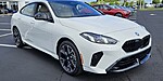 New 2026 BMW 2 SERIES 228 in FT. PIERCE, FLORIDA