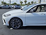 New 2026 BMW 2 SERIES 228 in FT. PIERCE, FLORIDA (Photo 10)