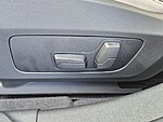 New 2026 BMW 2 SERIES 228 in FT. PIERCE, FLORIDA (Photo 14)