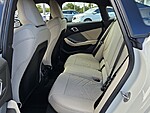 New 2026 BMW 2 SERIES 228 in FT. PIERCE, FLORIDA (Photo 15)