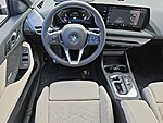 New 2026 BMW 2 SERIES 228 in FT. PIERCE, FLORIDA (Photo 16)