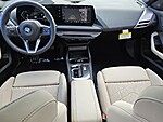 New 2026 BMW 2 SERIES 228 in FT. PIERCE, FLORIDA (Photo 17)