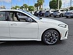 New 2026 BMW 2 SERIES 228 in FT. PIERCE, FLORIDA (Photo 2)