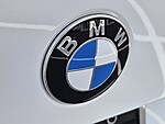 New 2026 BMW 2 SERIES 228 in FT. PIERCE, FLORIDA (Photo 20)