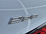 New 2026 BMW 2 SERIES 228 in FT. PIERCE, FLORIDA (Photo 21)