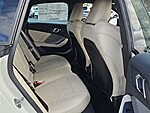 New 2026 BMW 2 SERIES 228 in FT. PIERCE, FLORIDA (Photo 22)