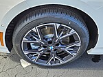 New 2026 BMW 2 SERIES 228 in FT. PIERCE, FLORIDA (Photo 25)