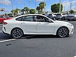 New 2026 BMW 2 SERIES 228 in FT. PIERCE, FLORIDA (Photo 3)
