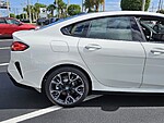 New 2026 BMW 2 SERIES 228 in FT. PIERCE, FLORIDA (Photo 4)