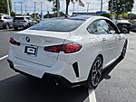 New 2026 BMW 2 SERIES 228 in FT. PIERCE, FLORIDA (Photo 5)