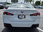New 2026 BMW 2 SERIES 228 in FT. PIERCE, FLORIDA (Photo 6)