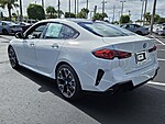 New 2026 BMW 2 SERIES 228 in FT. PIERCE, FLORIDA (Photo 7)