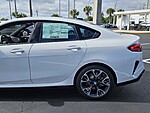 New 2026 BMW 2 SERIES 228 in FT. PIERCE, FLORIDA (Photo 8)