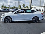 New 2026 BMW 2 SERIES 228 in FT. PIERCE, FLORIDA (Photo 9)
