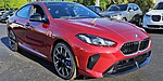 New 2026 BMW 2 SERIES 228 in FT. PIERCE, FLORIDA