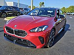 New 2026 BMW 2 SERIES 228 in FT. PIERCE, FLORIDA (Photo 10)