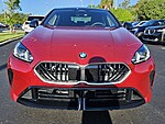 New 2026 BMW 2 SERIES 228 in FT. PIERCE, FLORIDA (Photo 11)
