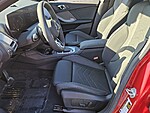 New 2026 BMW 2 SERIES 228 in FT. PIERCE, FLORIDA (Photo 12)