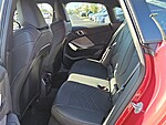 New 2026 BMW 2 SERIES 228 in FT. PIERCE, FLORIDA (Photo 14)