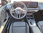 New 2026 BMW 2 SERIES 228 in FT. PIERCE, FLORIDA (Photo 15)