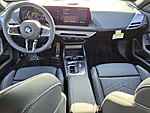 New 2026 BMW 2 SERIES 228 in FT. PIERCE, FLORIDA (Photo 16)