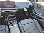New 2026 BMW 2 SERIES 228 in FT. PIERCE, FLORIDA (Photo 17)