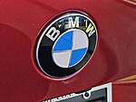New 2026 BMW 2 SERIES 228 in FT. PIERCE, FLORIDA (Photo 19)