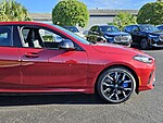 New 2026 BMW 2 SERIES 228 in FT. PIERCE, FLORIDA (Photo 2)