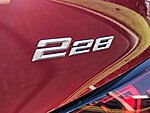 New 2026 BMW 2 SERIES 228 in FT. PIERCE, FLORIDA (Photo 20)