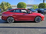 New 2026 BMW 2 SERIES 228 in FT. PIERCE, FLORIDA (Photo 3)