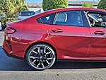 New 2026 BMW 2 SERIES 228 in FT. PIERCE, FLORIDA (Photo 4)