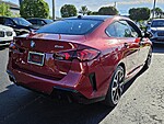 New 2026 BMW 2 SERIES 228 in FT. PIERCE, FLORIDA (Photo 5)