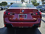 New 2026 BMW 2 SERIES 228 in FT. PIERCE, FLORIDA (Photo 6)