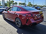 New 2026 BMW 2 SERIES 228 in FT. PIERCE, FLORIDA (Photo 7)