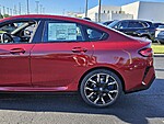 New 2026 BMW 2 SERIES 228 in FT. PIERCE, FLORIDA (Photo 8)