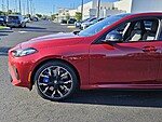 New 2026 BMW 2 SERIES 228 in FT. PIERCE, FLORIDA (Photo 9)