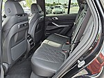 New 2026 BMW X5 SDRIVE40I in FT. PIERCE, FLORIDA (Photo 10)