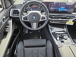 New 2026 BMW X5 SDRIVE40I in FT. PIERCE, FLORIDA (Photo 11)