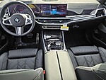 New 2026 BMW X5 SDRIVE40I in FT. PIERCE, FLORIDA (Photo 12)