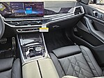 New 2026 BMW X5 SDRIVE40I in FT. PIERCE, FLORIDA (Photo 13)