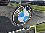 New 2026 BMW X5 SDRIVE40I in FT. PIERCE, FLORIDA (Photo 15)