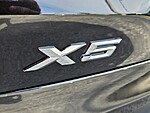 New 2026 BMW X5 SDRIVE40I in FT. PIERCE, FLORIDA (Photo 16)