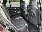 New 2026 BMW X5 SDRIVE40I in FT. PIERCE, FLORIDA (Photo 18)