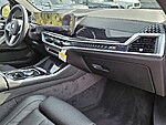 New 2026 BMW X5 SDRIVE40I in FT. PIERCE, FLORIDA (Photo 19)
