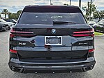 New 2026 BMW X5 SDRIVE40I in FT. PIERCE, FLORIDA (Photo 2)