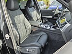 New 2026 BMW X5 SDRIVE40I in FT. PIERCE, FLORIDA (Photo 20)