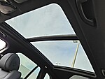 New 2026 BMW X5 SDRIVE40I in FT. PIERCE, FLORIDA (Photo 22)