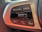New 2026 BMW X5 SDRIVE40I in FT. PIERCE, FLORIDA (Photo 23)